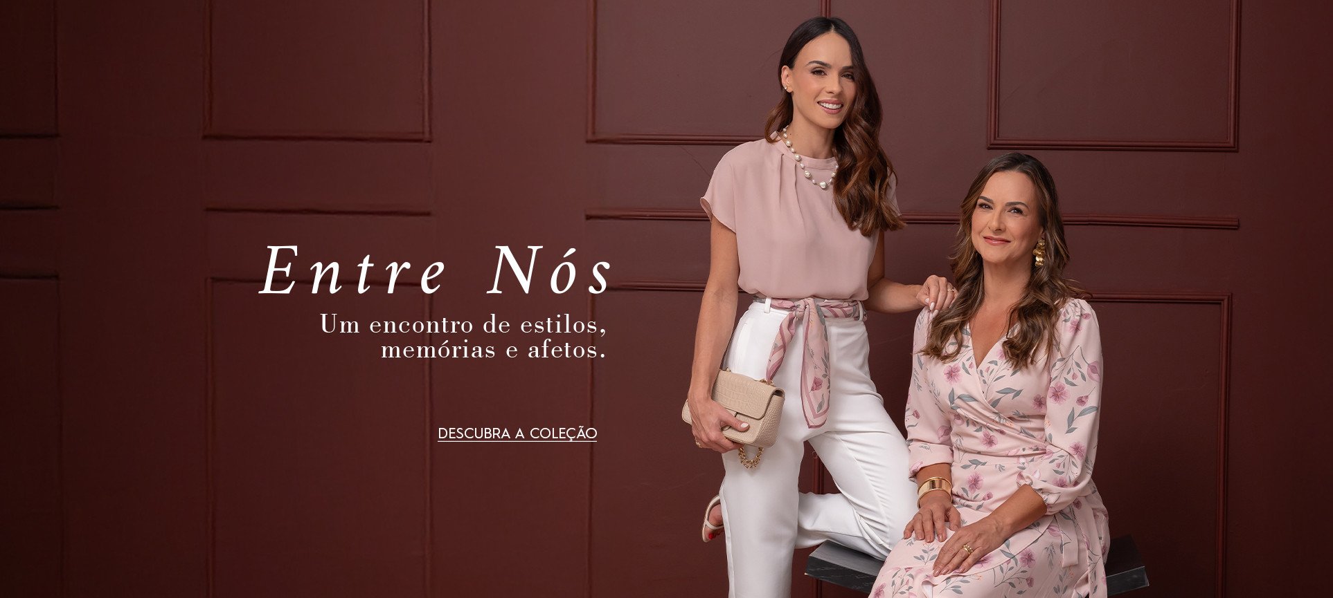 bannervitrine entre nos