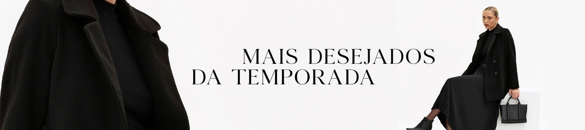 Banner desktop Banner desktop