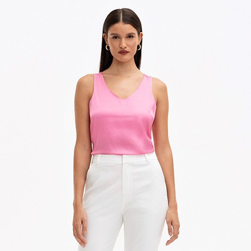 regata off white lucia pequeno