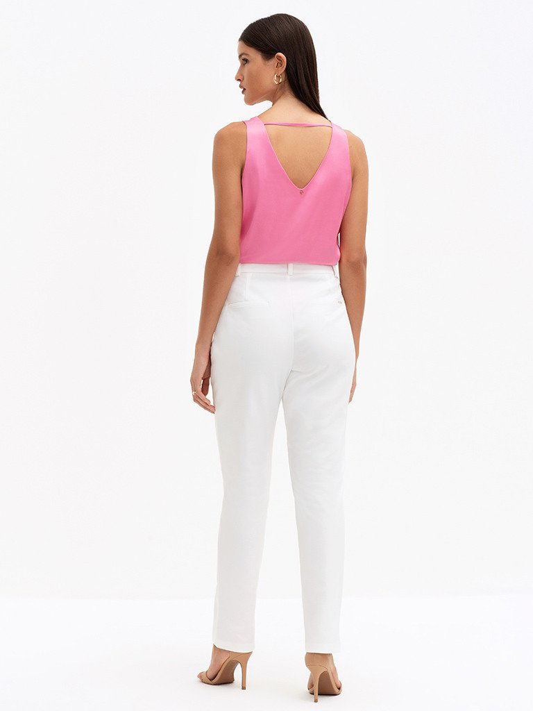 regata zuleide novinha 3