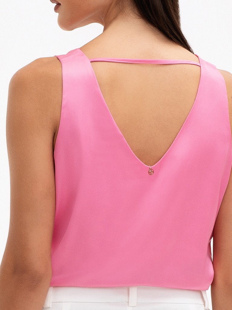 regata zuleide novinha 5