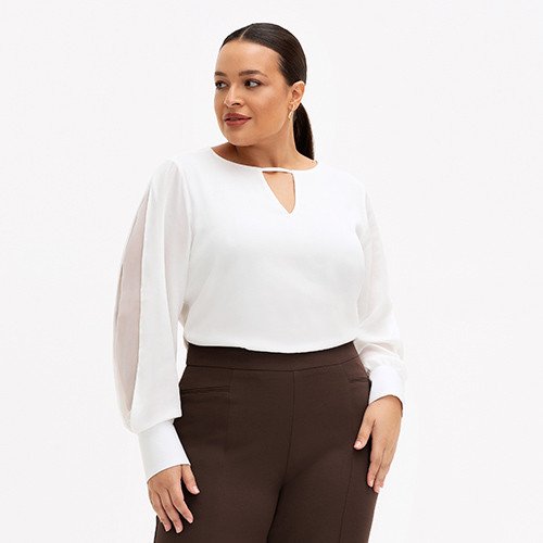 estacia pequeno