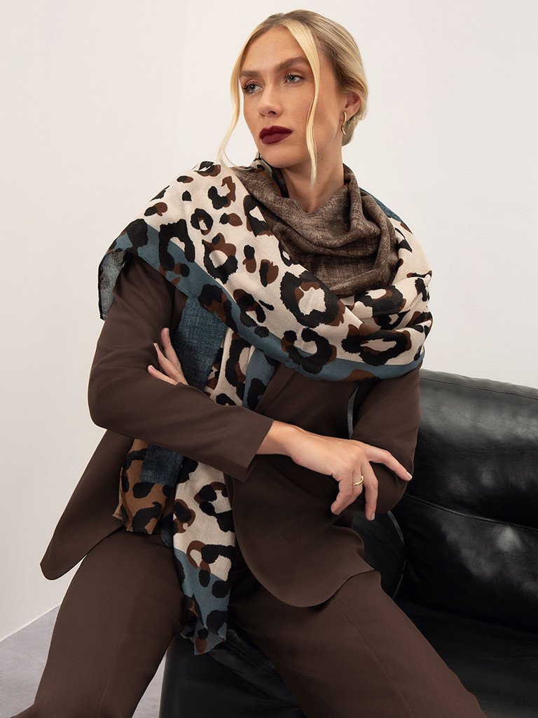 chile alicia bethany beatriz