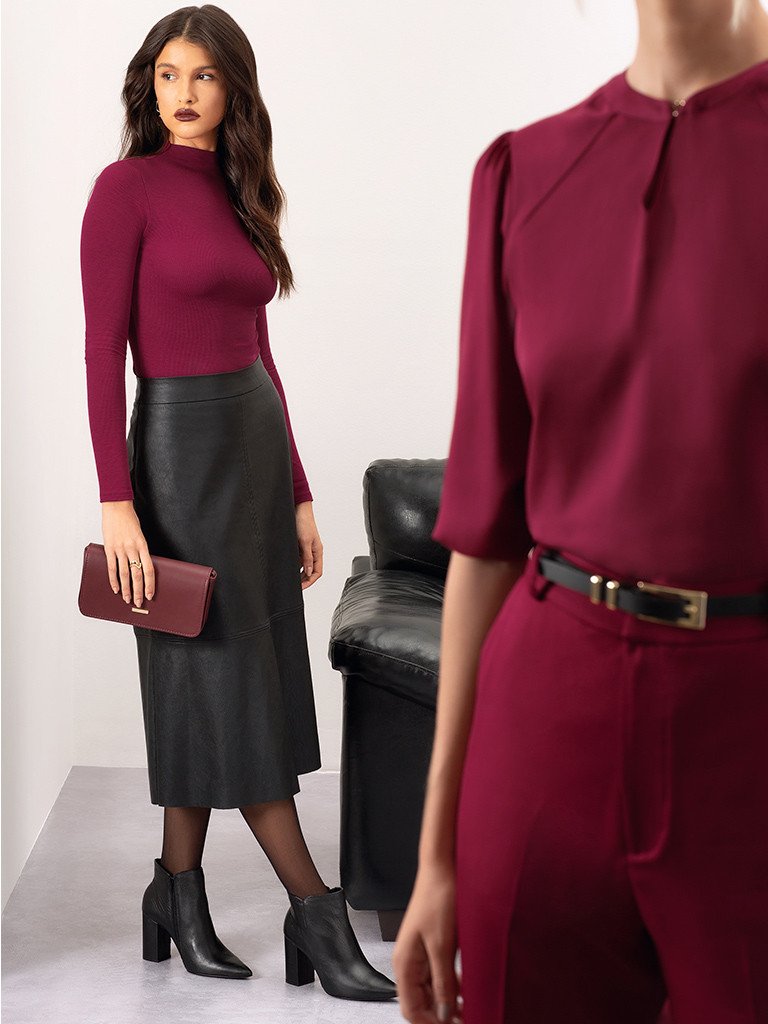 cilmara carolin mauriana cirlane betina toscana cassiane