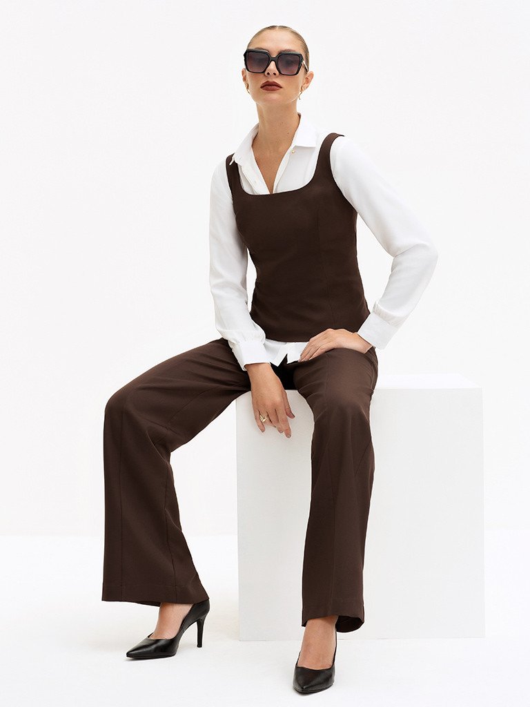 helena barbara beatriz alana belgica