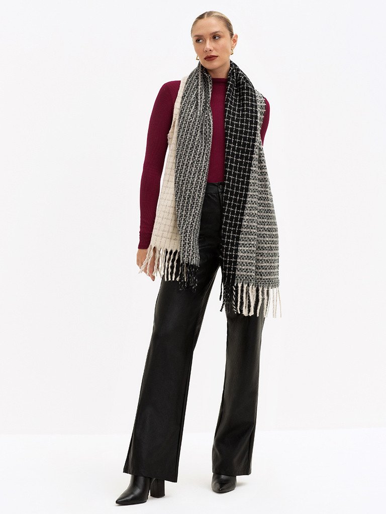 nayara cilmara clara