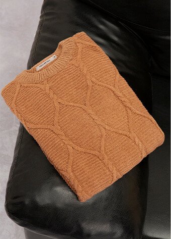 sueter-de-tricot-gola-removivel-camel-camile