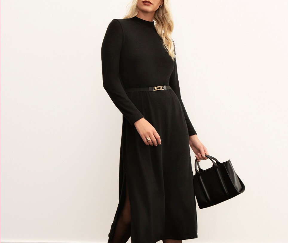 vestido-longuete-em-malha-canelada-preto-diana