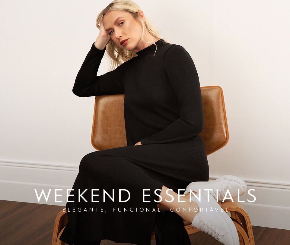 weekend-essentials-2025