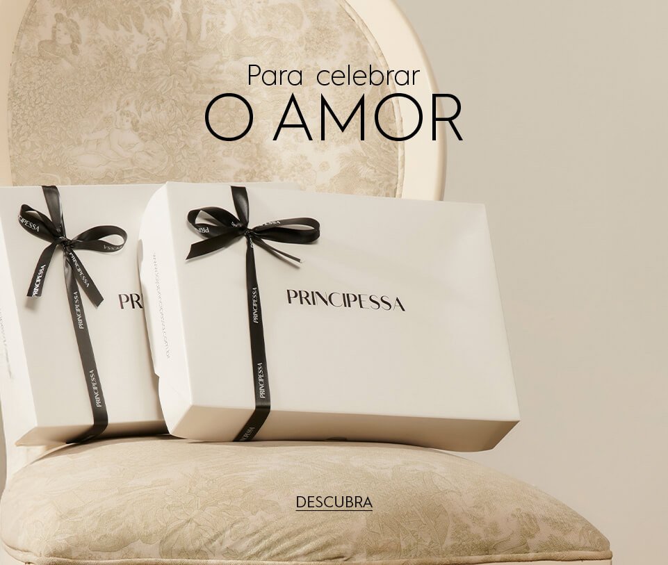 vestido-longuete-em-malha-canelada-preto-diana