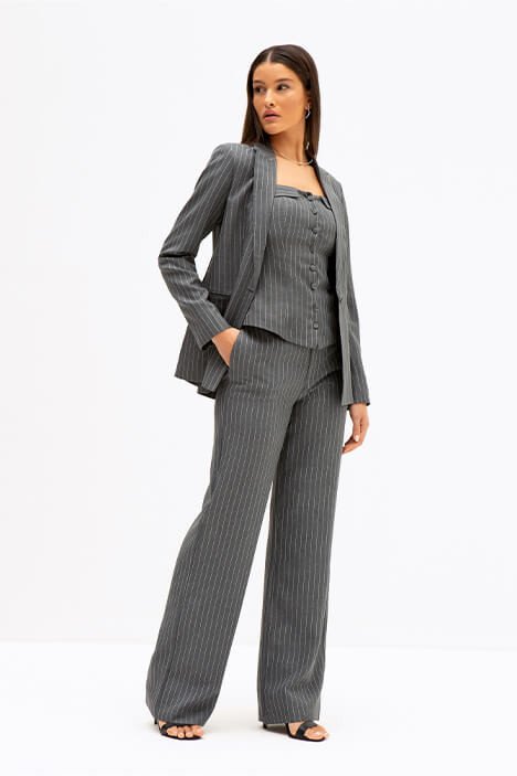 Look 3