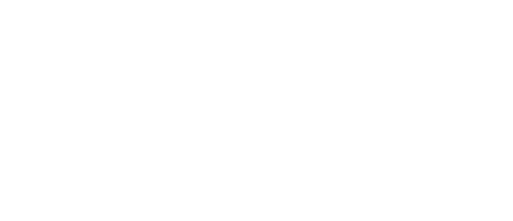 Semijoias que transformam o visual