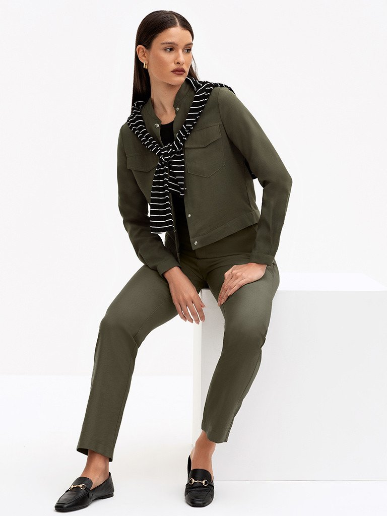 dakotadeiadanieledalvadulce