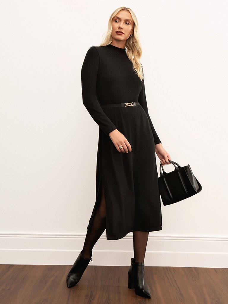 dianamaurianacintobelgica