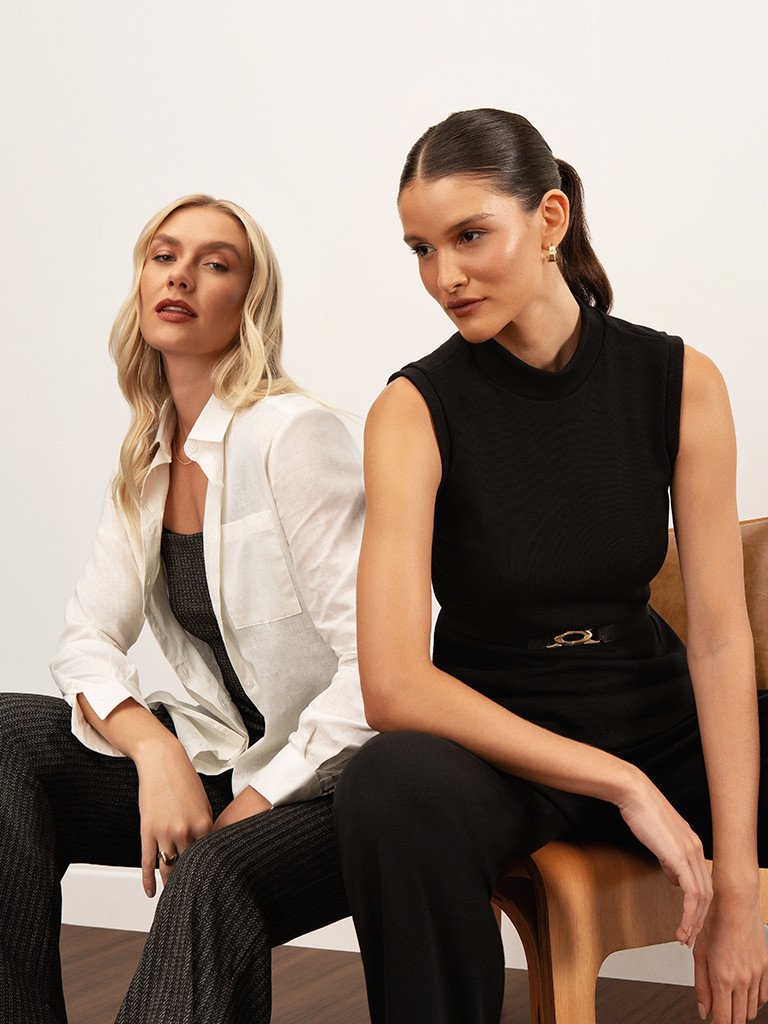 dirlenedebbiemayadonatadoralicecinto