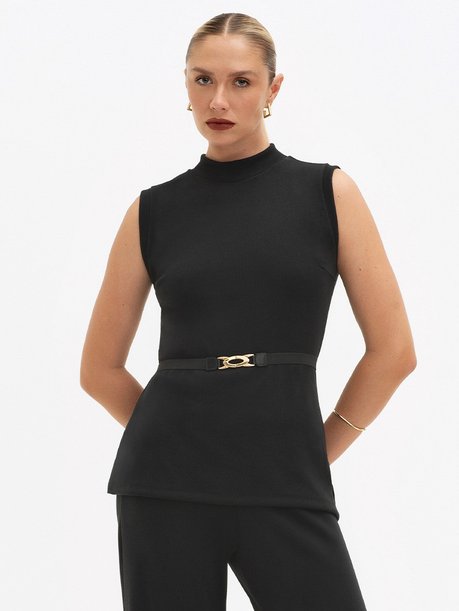 donata4