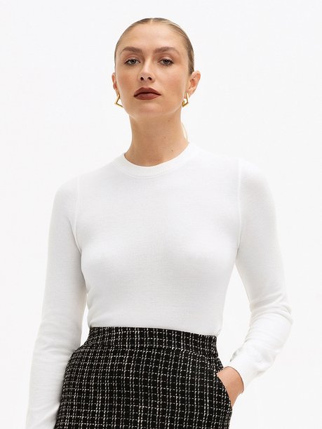 teodora