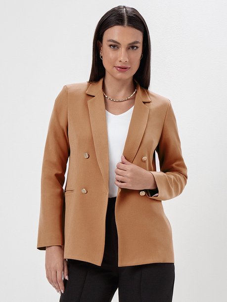 tati6