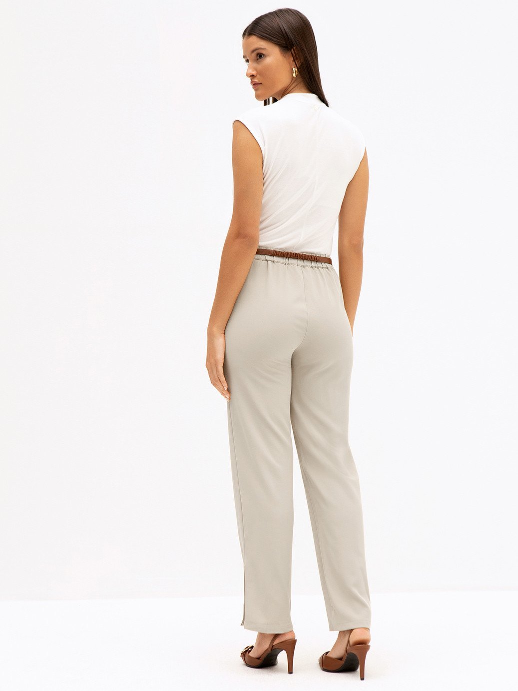 celinabrancoyedafendi1