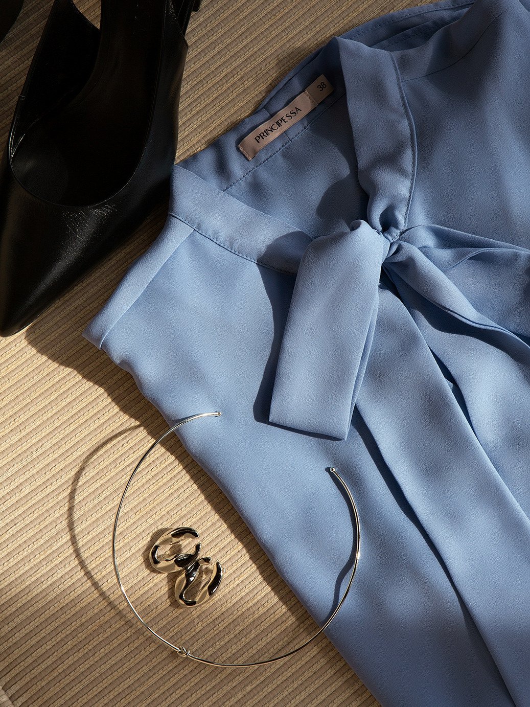 dominicagranadaflorenza