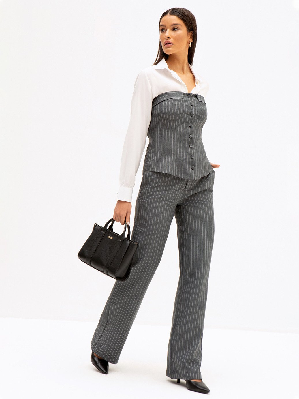 ednalvaelaineeulalia