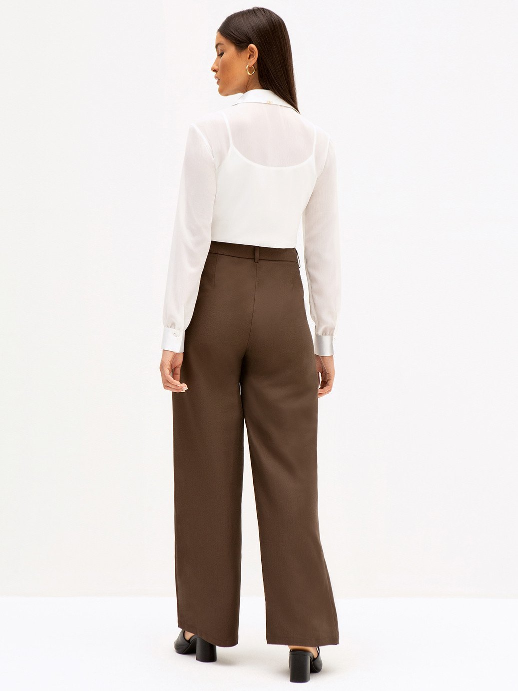 ednalvalindamirmarrom2