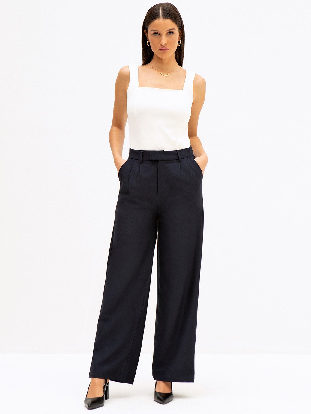 erikalindamirmarinho