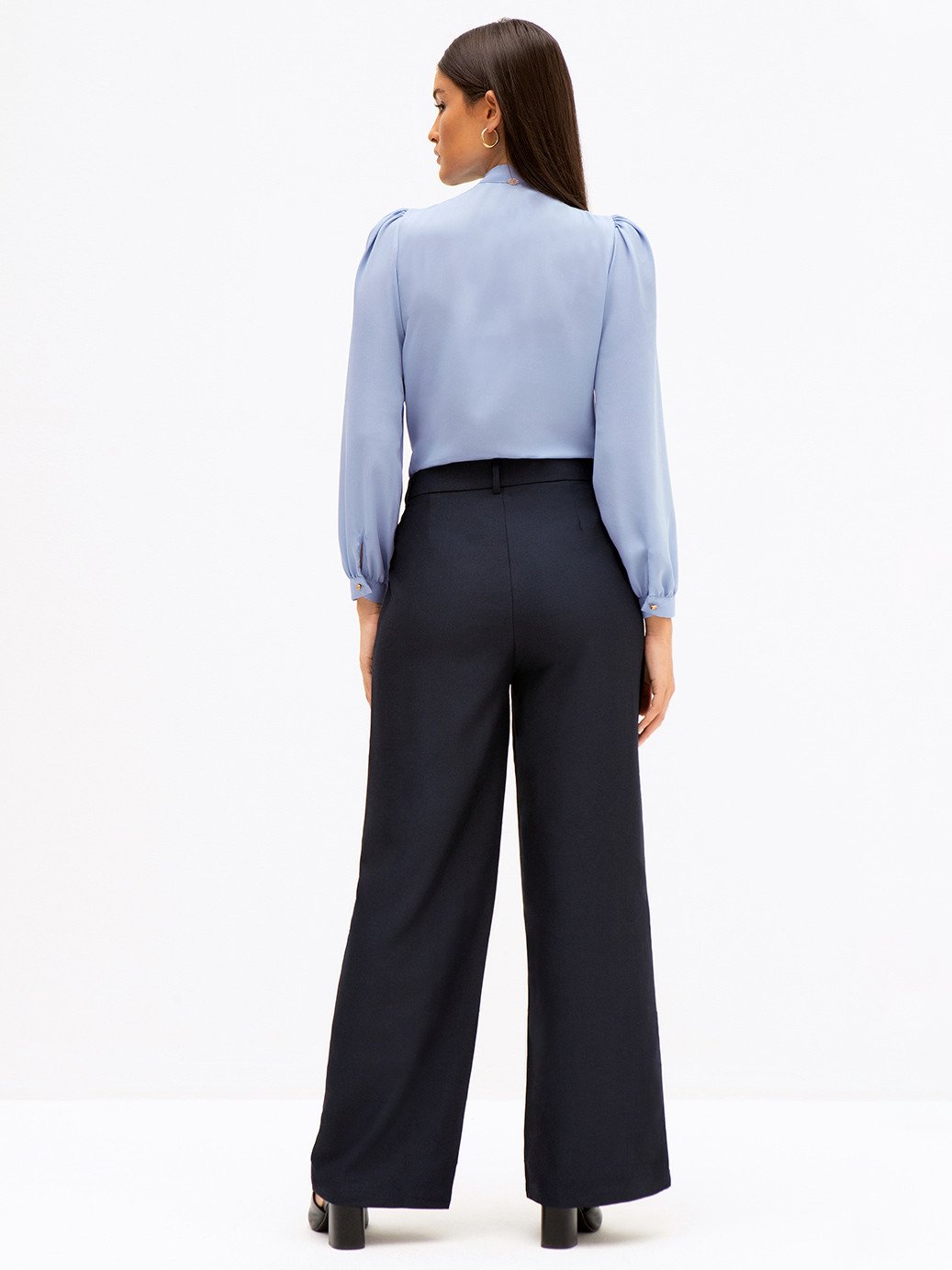 lindamirmarinhoflorenza