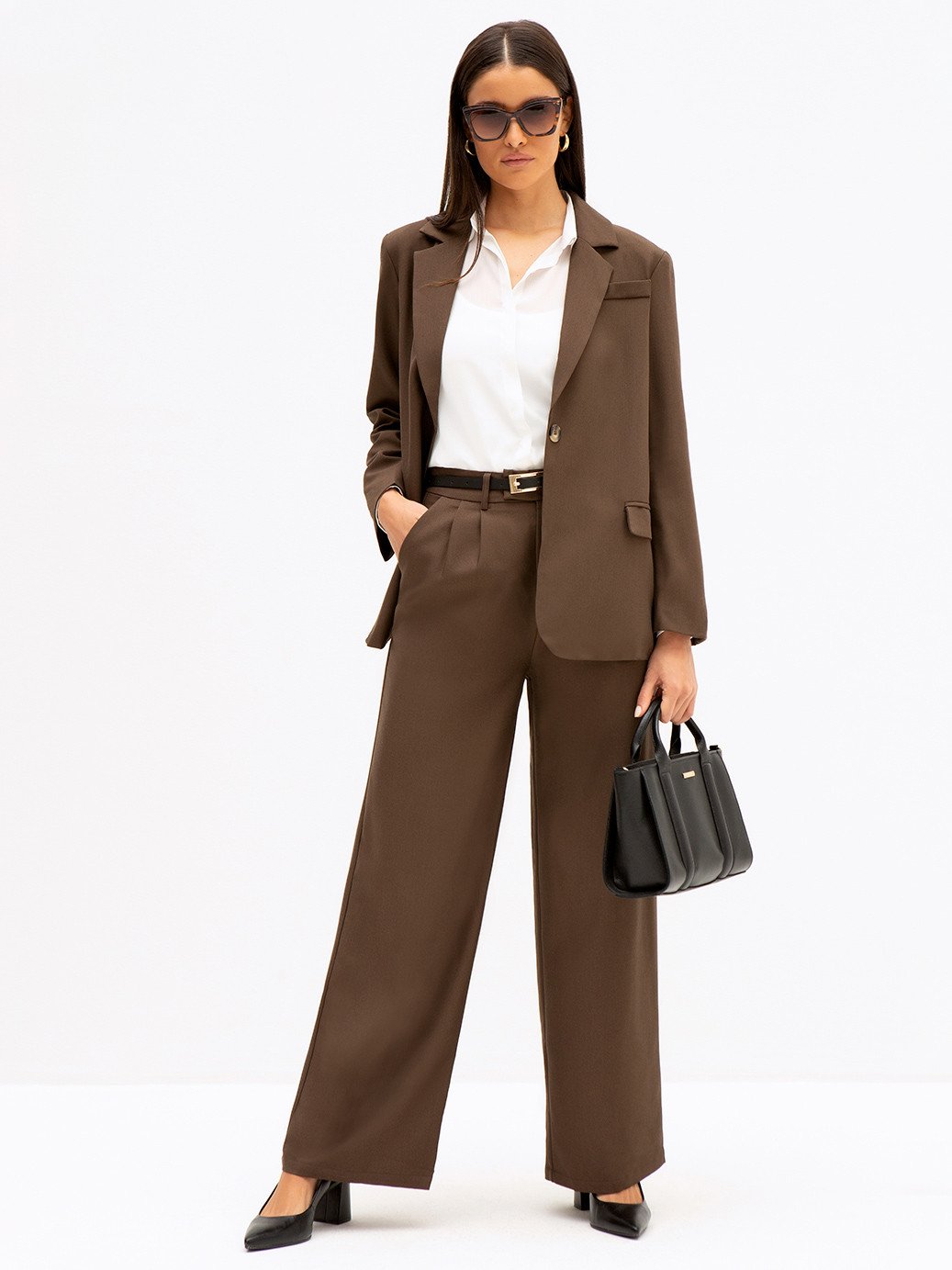 lindamirmarromkatiamarromednalva