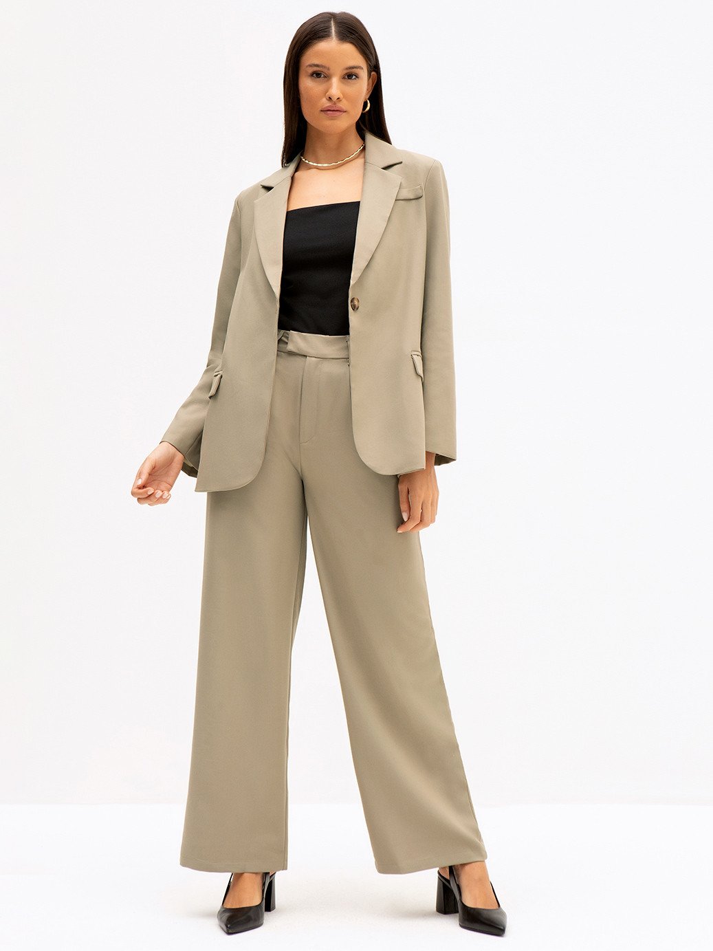 lindamirmochakatiamocha