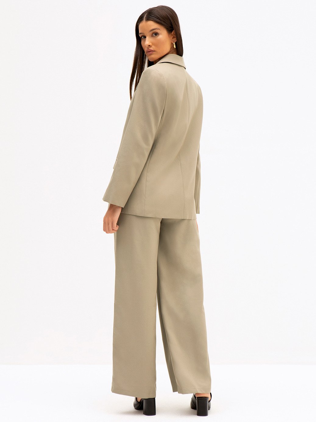 lindamirmochakatiamocha2