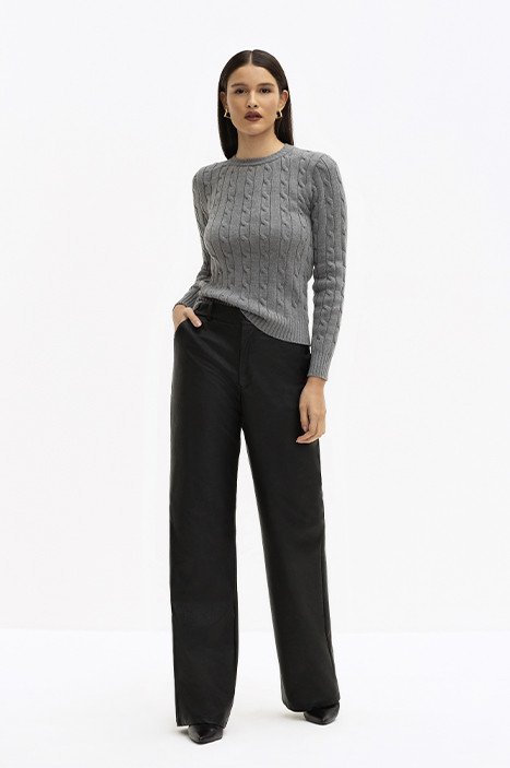 Look 1