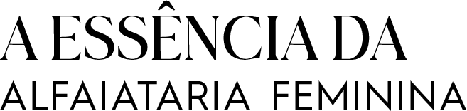 alfaiataria