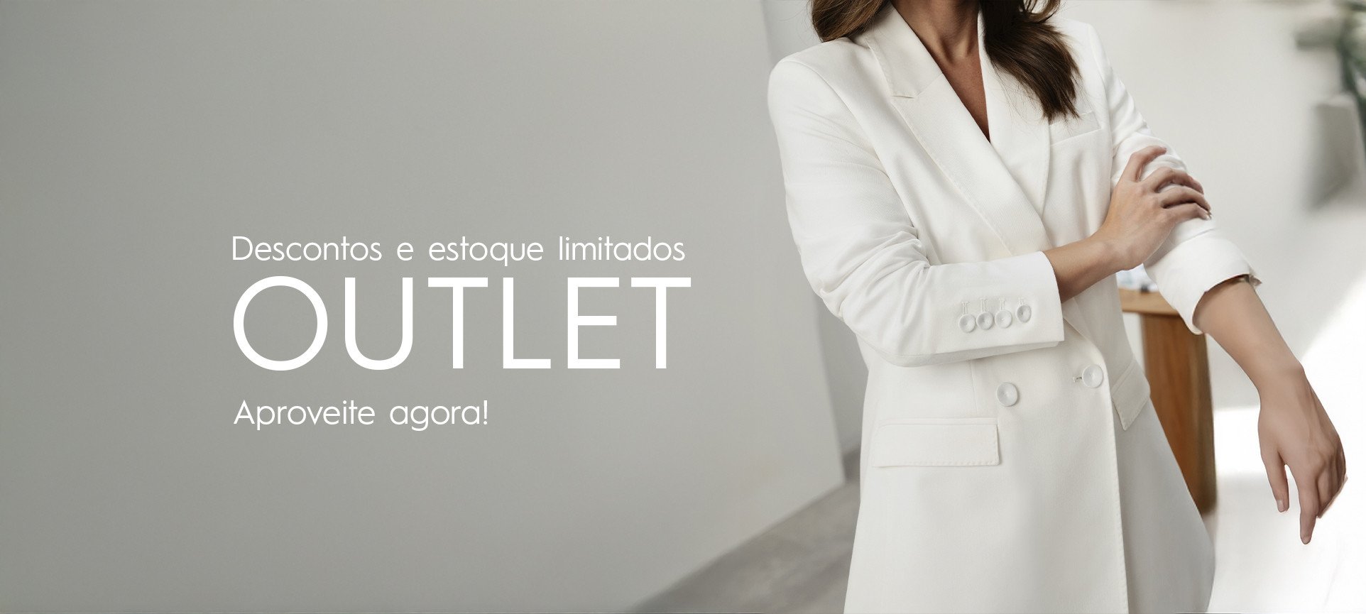 outlet