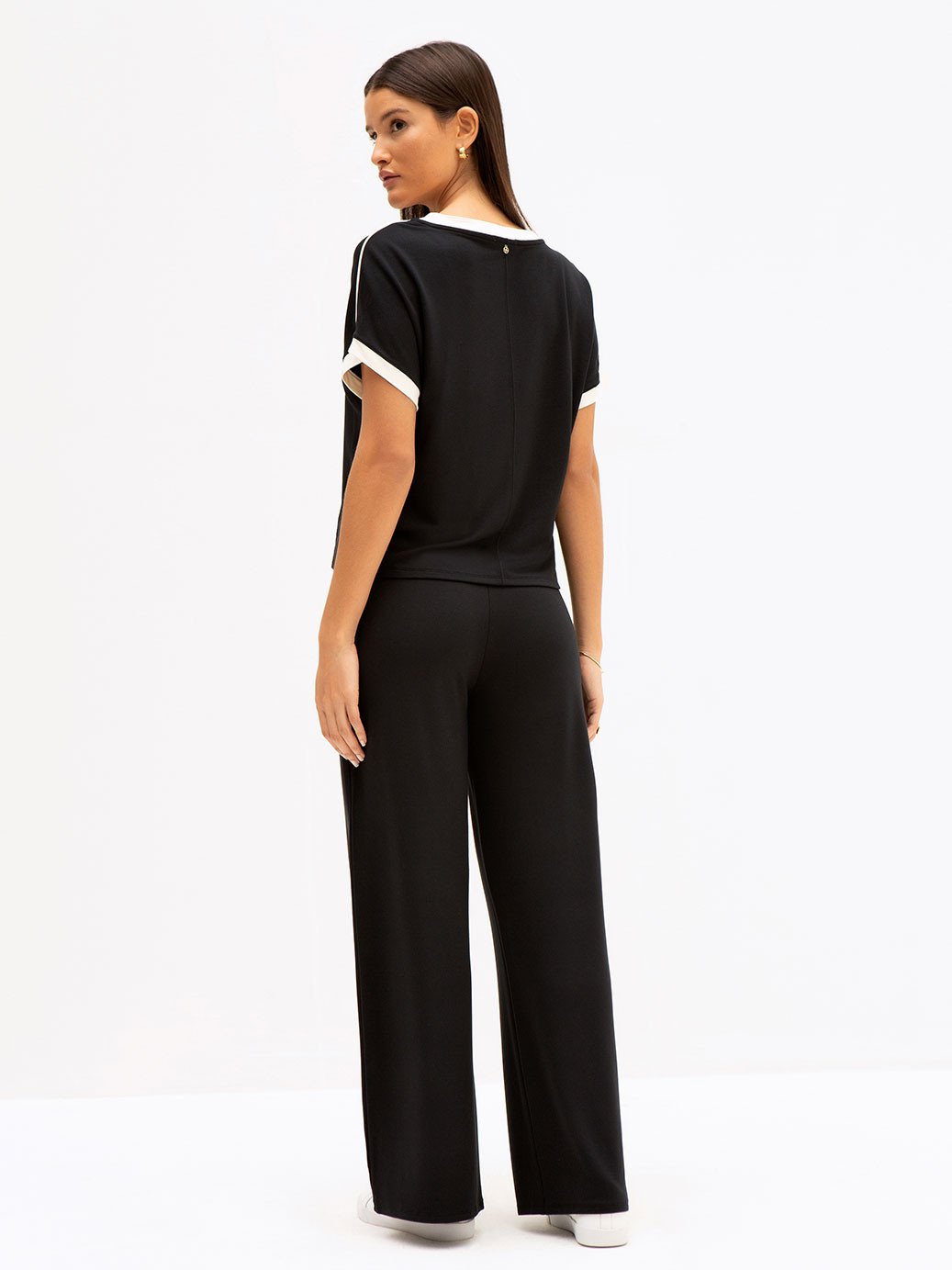 blusagretacalcawilmara