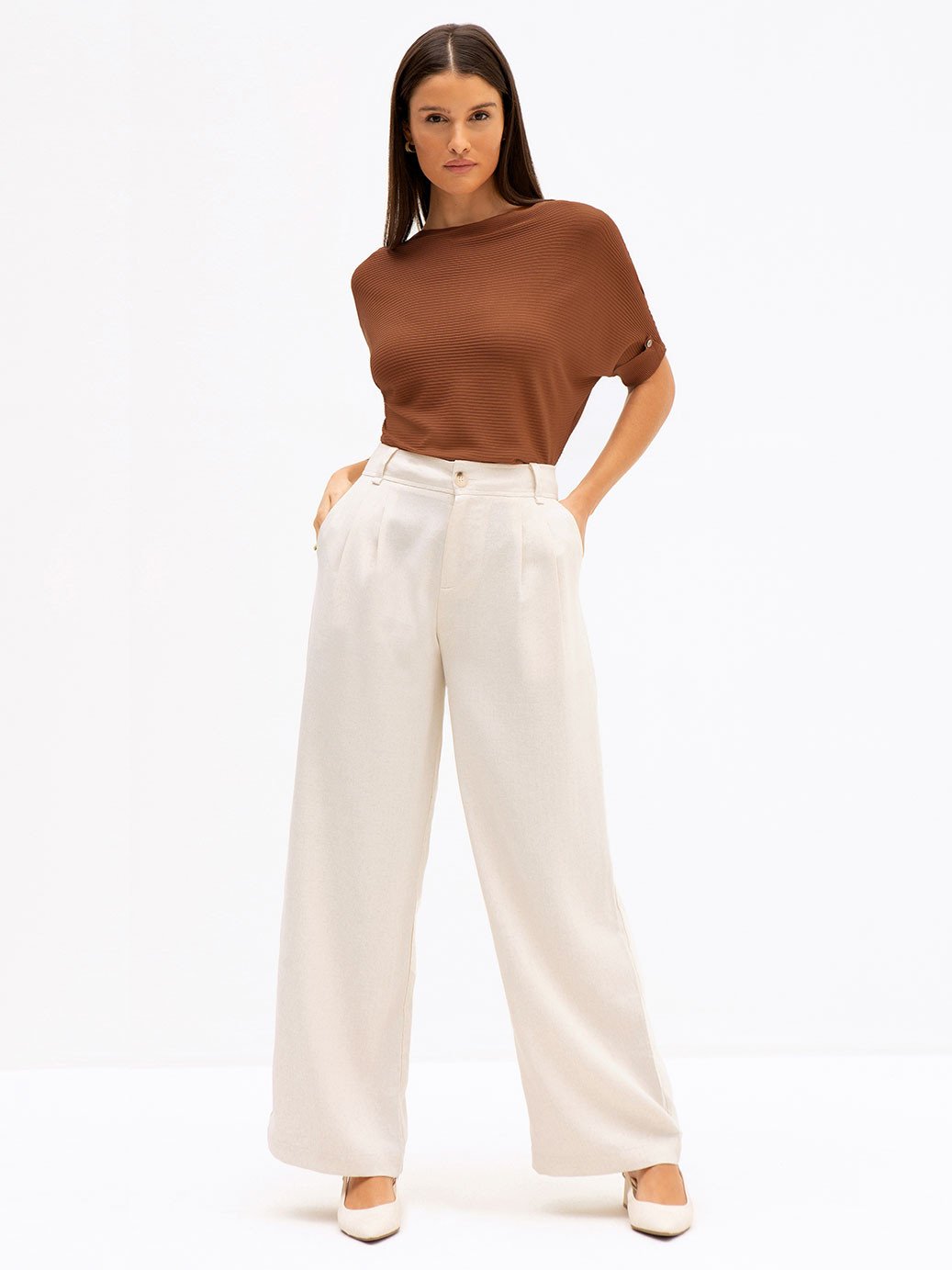 blusazelindaferrugemcalcaalissanatural1