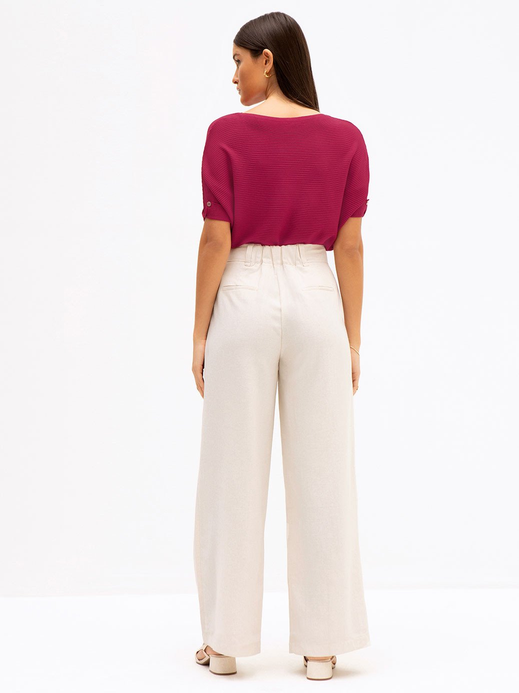 blusazelindamarsalacalcaalissanatural