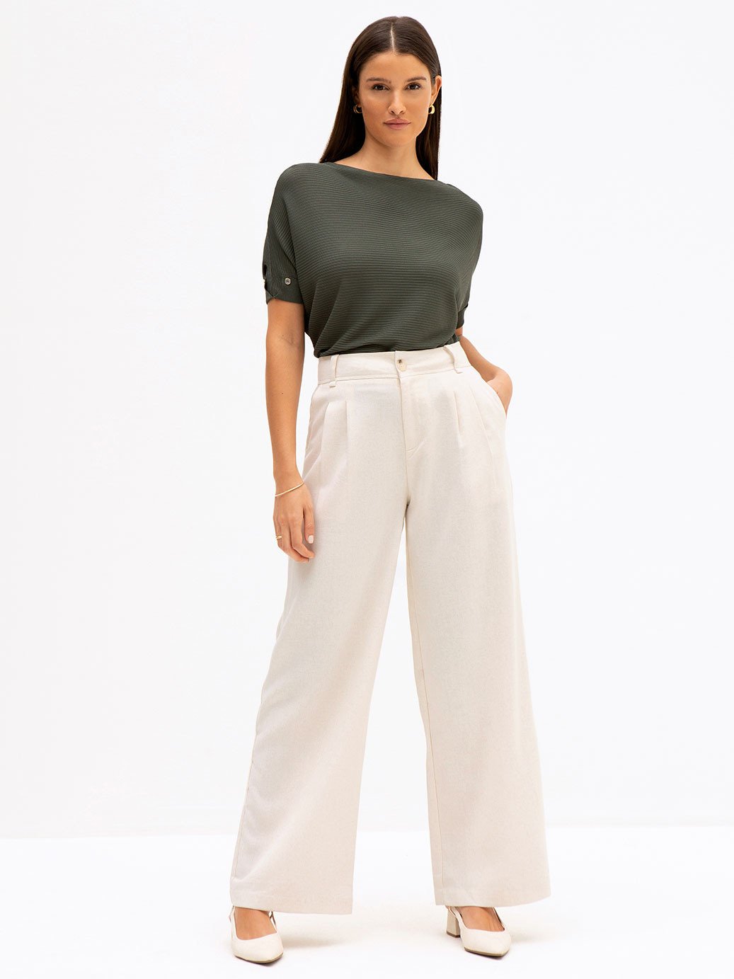 blusazelindaverdecalcaalissanatural1