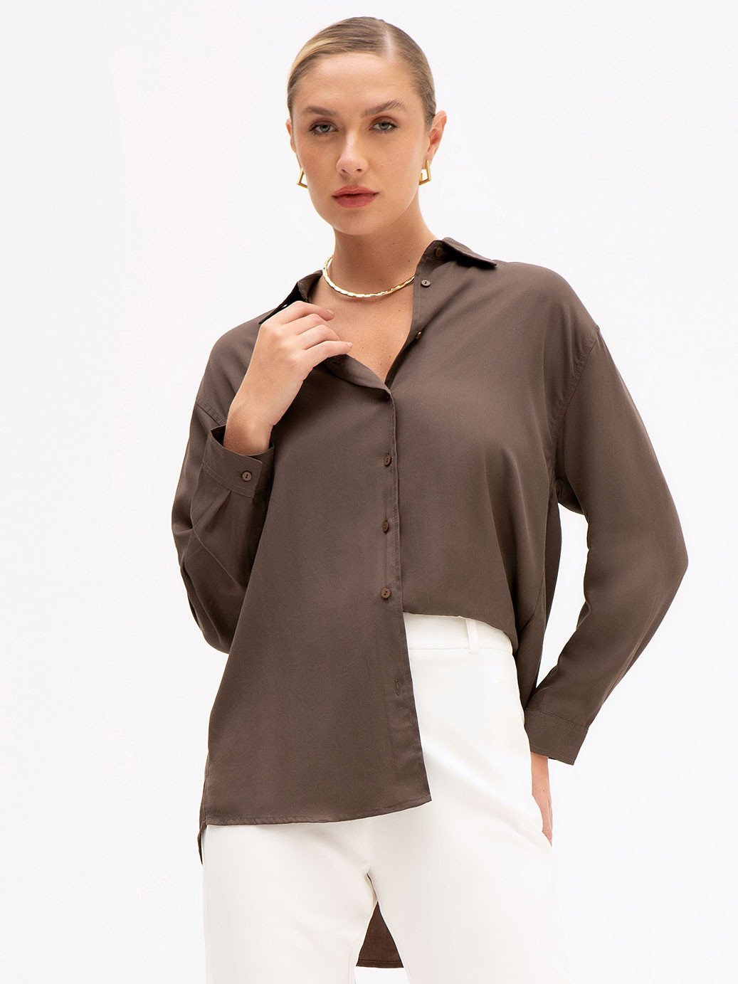 camisawalkiriamarrom4