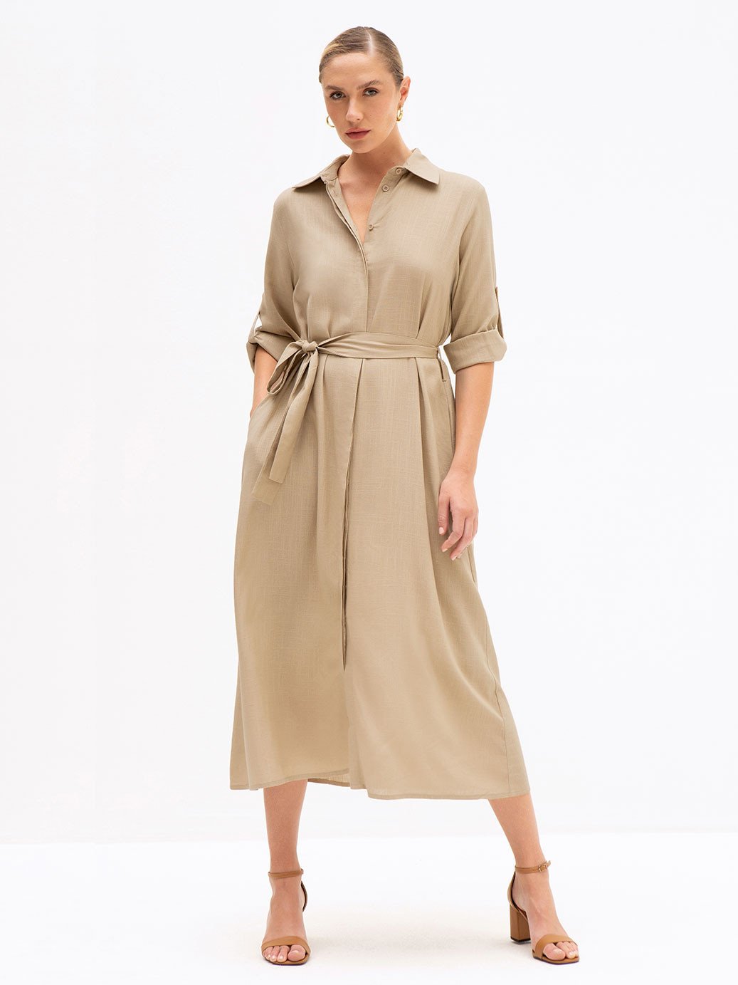vestidoabigailfendi2