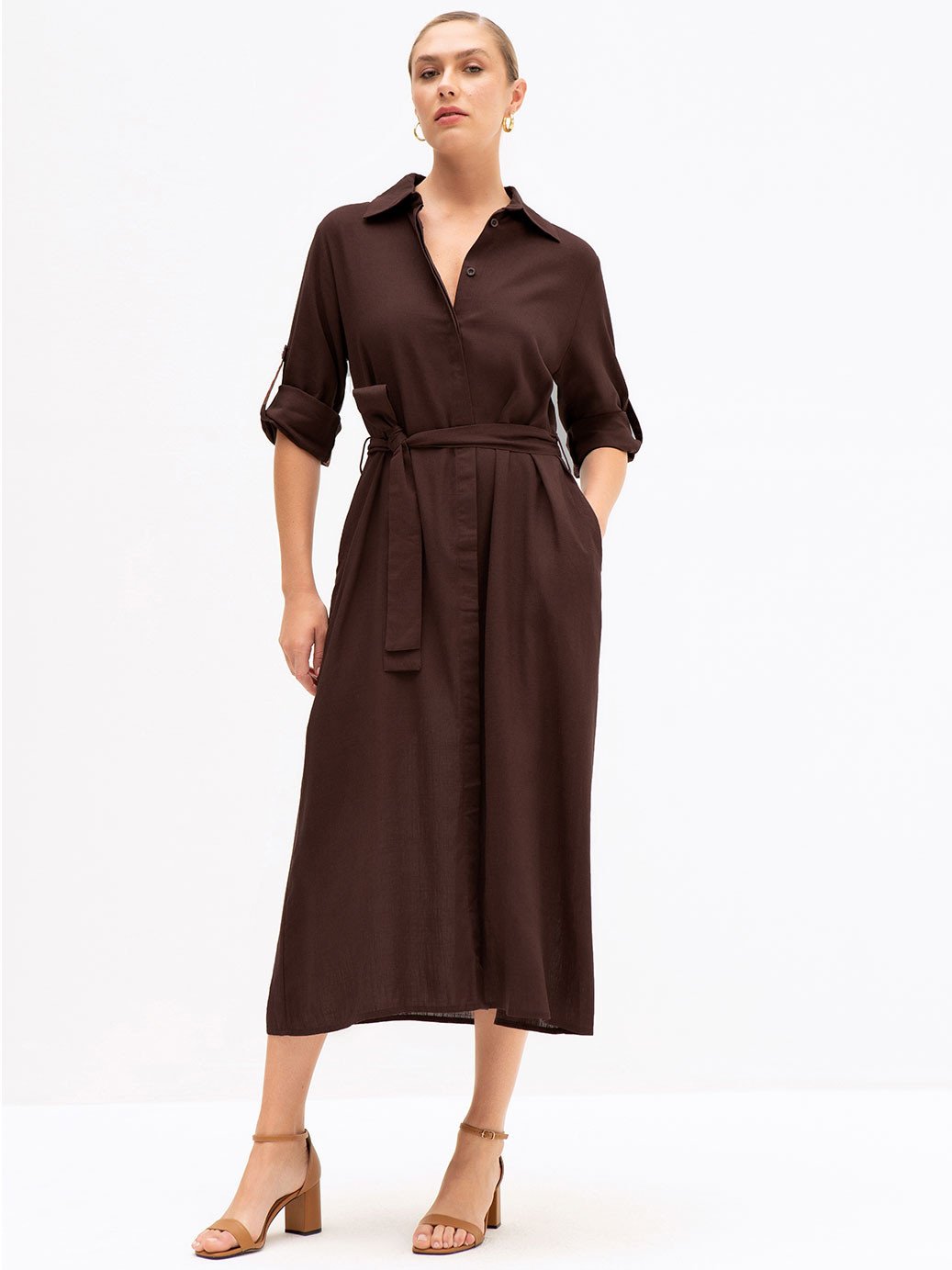 vestidoabigailmarrom2