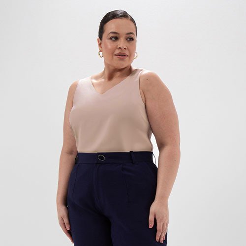 estacia pequeno