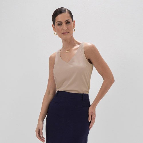 estacia pequeno