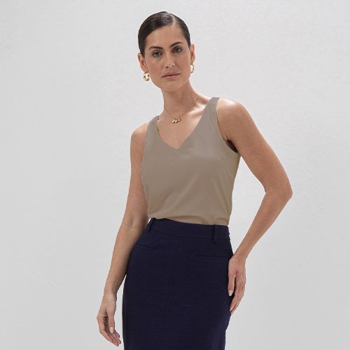 estacia pequeno