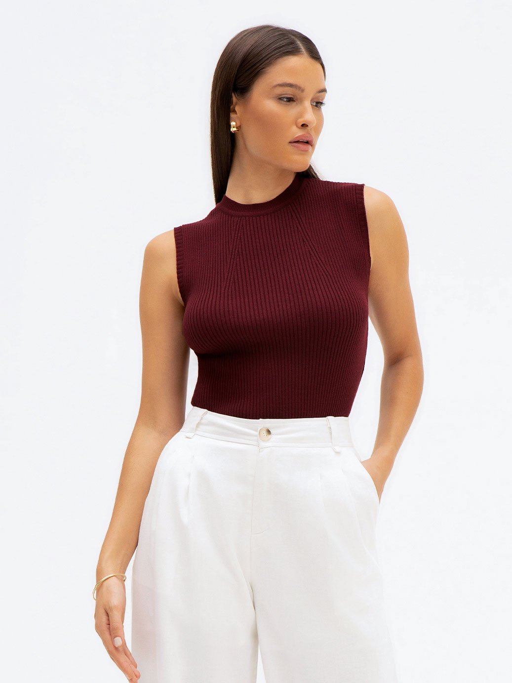 ticiane3