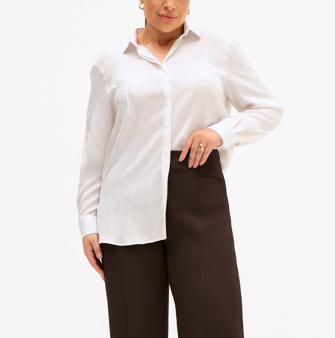 Plus Size