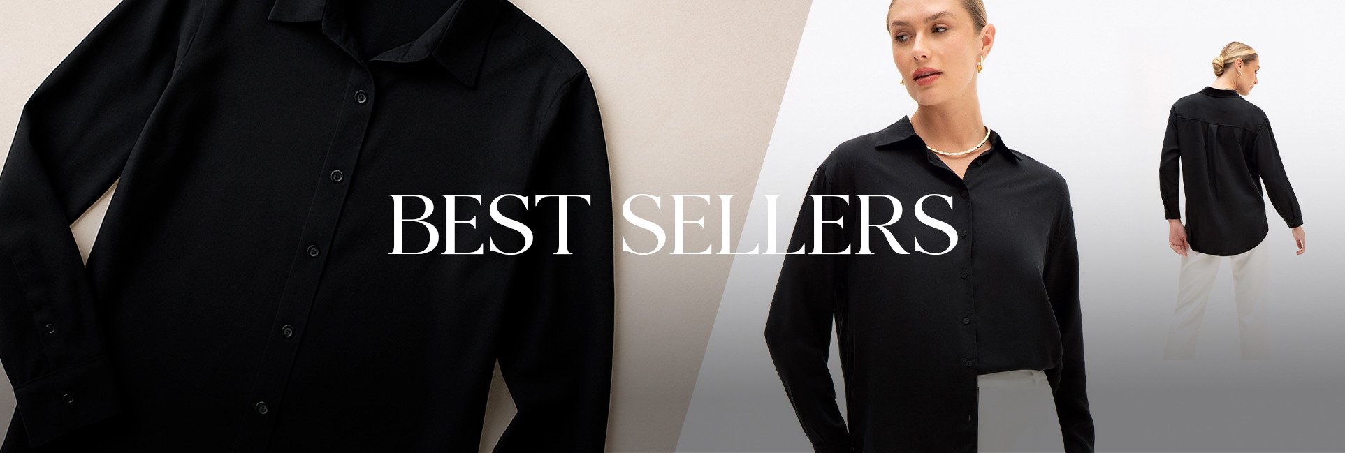 Best Sellers Inverno 24