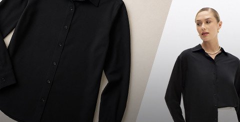 Best Sellers Inverno 24 Mobile