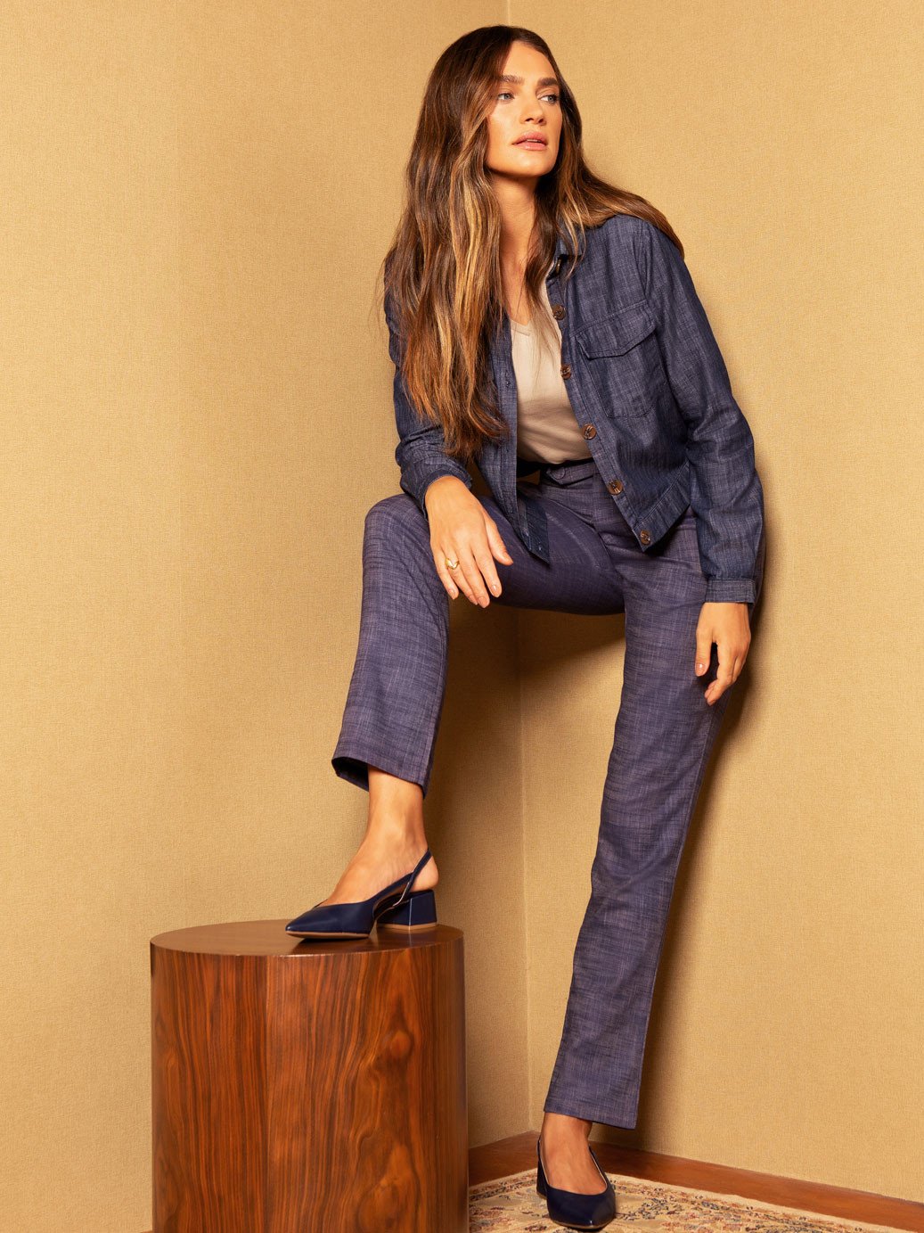 flaviana diandra liz marion belgica