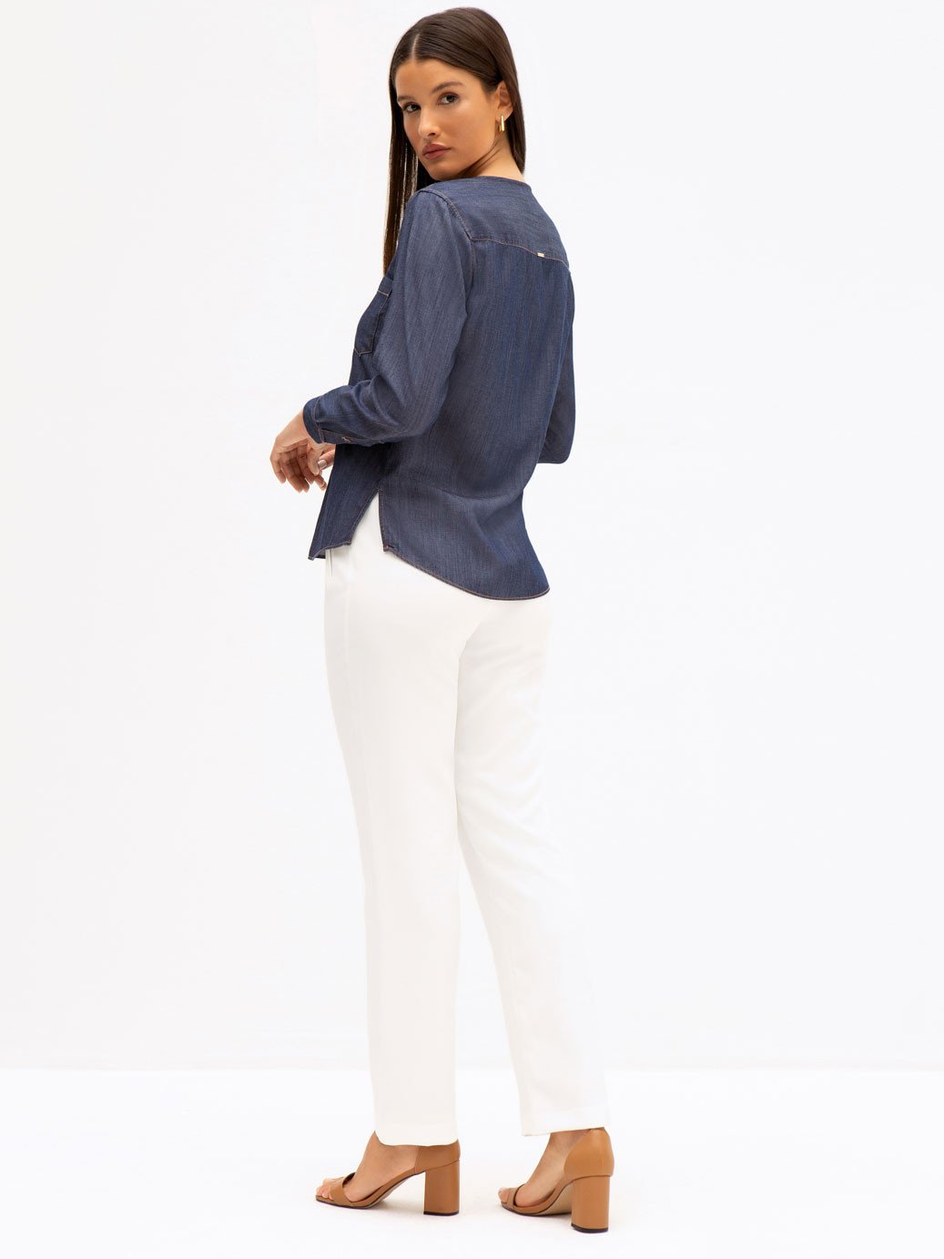 blusa desiree calca amanda 1